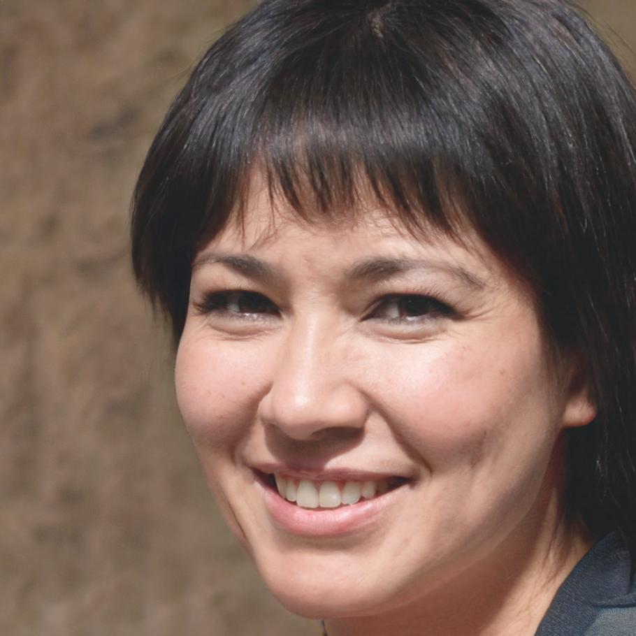 Ritratto di Flaminia Borghetti