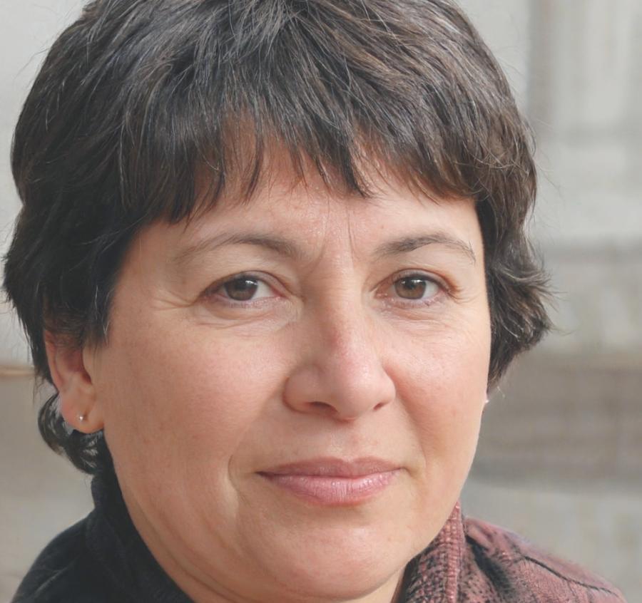 Elettra Biancorosso, Co-fondatrice di xorinethavulo